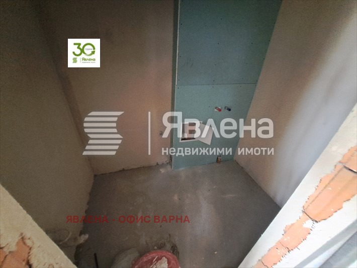 In vendita  1 camera da letto Varna , Briz , 62 mq | 98867031 - Immagine [7]