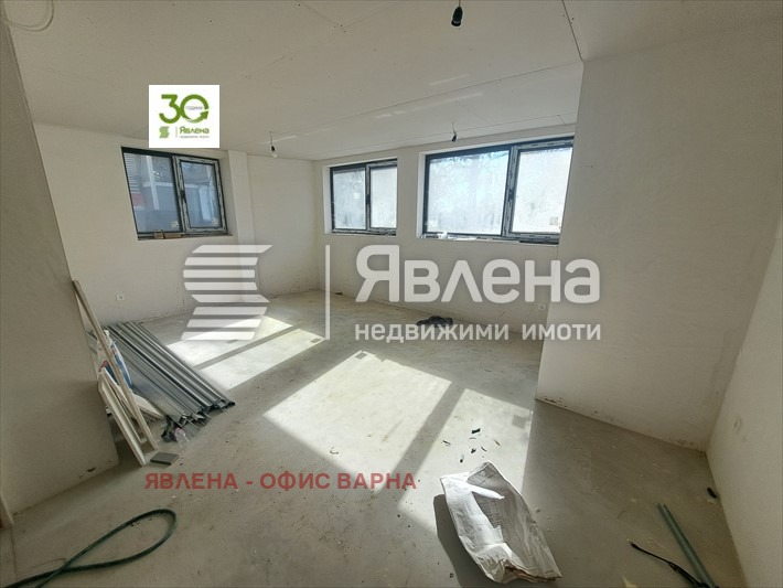 На продаж  1 спальня Варна , Бриз , 62 кв.м | 98867031