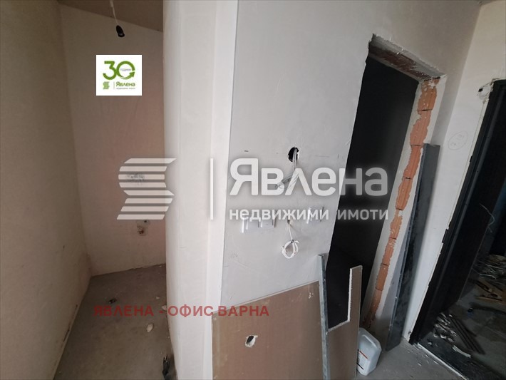 Продается  1 спальня Варна , Бриз , 62 кв.м | 98867031 - изображение [8]