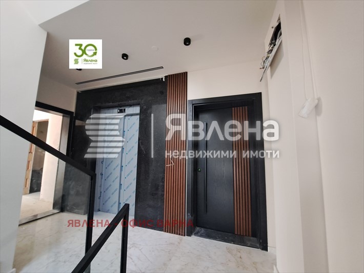 Na prodej  1 ložnice Varna , Briz , 62 m2 | 98867031 - obraz [12]