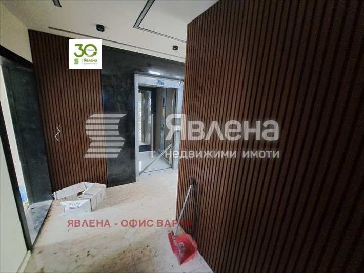 Продаја  1 спаваћа соба Варна , Бриз , 62 м2 | 98867031 - слика [13]