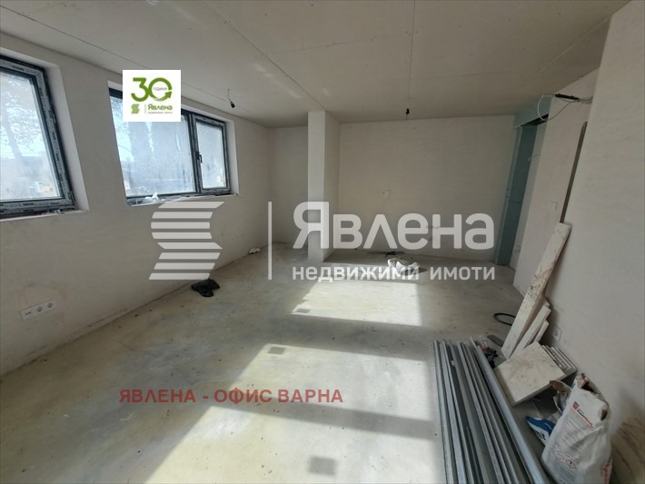 De vânzare  1 dormitor Varna , Briz , 62 mp | 98867031 - imagine [2]