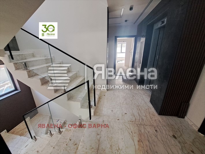 Eladó  1 hálószoba Varna , Briz , 62 négyzetméter | 98867031 - kép [14]