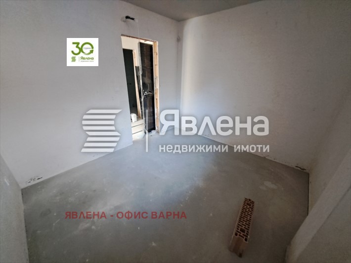 Na prodej  1 ložnice Varna , Briz , 62 m2 | 98867031 - obraz [6]