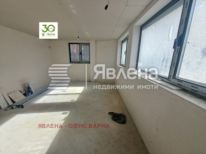 Till salu  1 sovrum Varna , Briz , 62 kvm | 98867031 - bild [3]