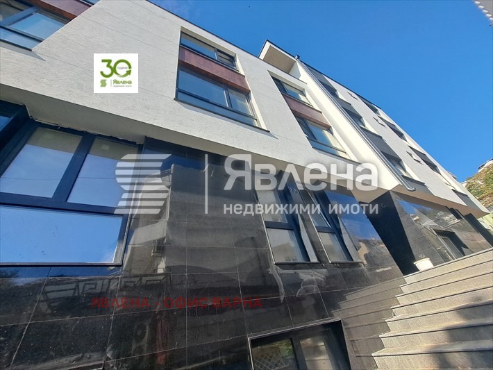 Продается  1 спальня Варна , Бриз , 62 кв.м | 98867031 - изображение [15]