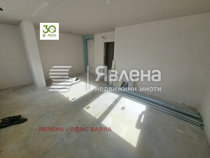 De vânzare  1 dormitor Varna , Briz , 62 mp | 98867031 - imagine [4]