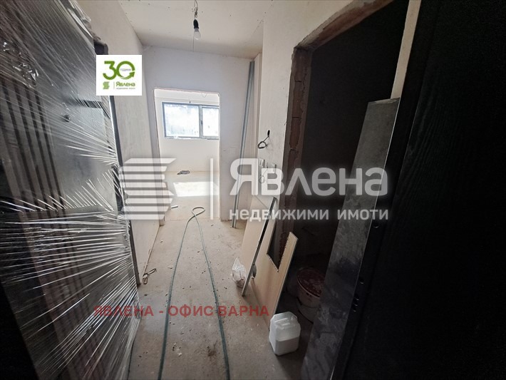 For Sale  1 bedroom Varna , Briz , 62 sq.m | 98867031 - image [9]