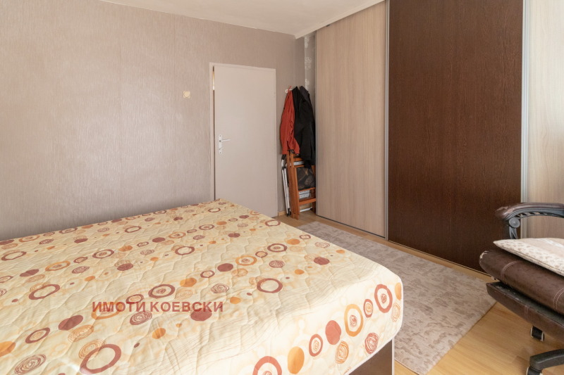 In vendita  1 camera da letto Sliven , Stoian Zaimov , 72 mq | 49076878 - Immagine [6]