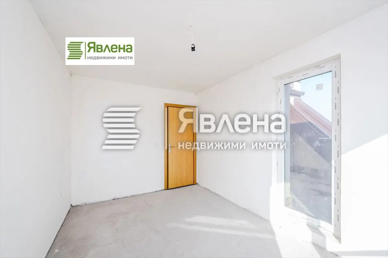 Продава  2-стаен град София , Център , 84 кв.м | 47191313 - изображение [6]