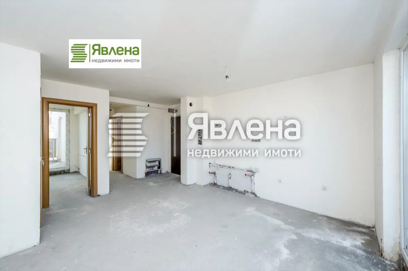 Продава  2-стаен град София , Център , 84 кв.м | 47191313 - изображение [4]