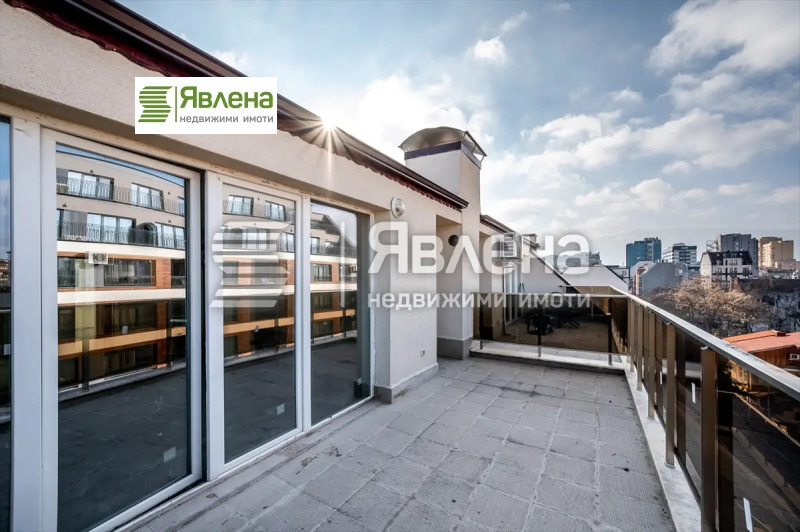 Продава  2-стаен град София , Център , 84 кв.м | 47191313 - изображение [7]