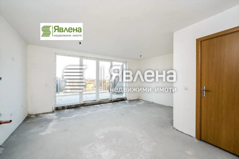 Продава  2-стаен град София , Център , 84 кв.м | 47191313 - изображение [3]