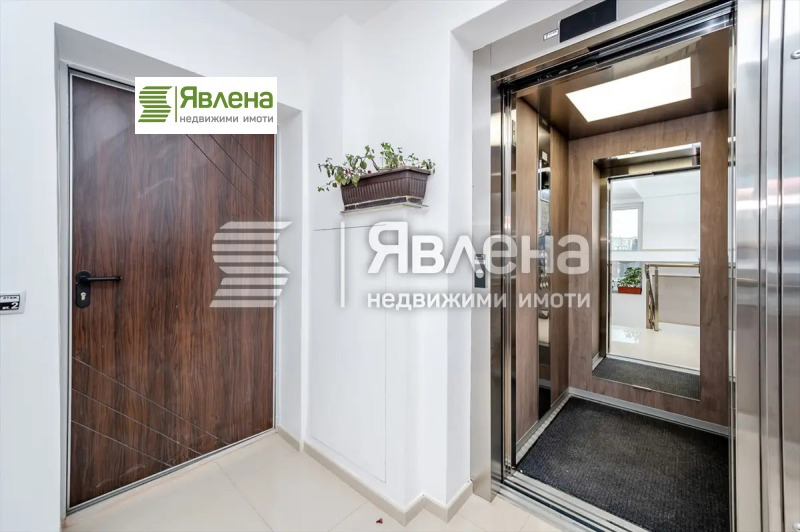 Продава  2-стаен град София , Център , 84 кв.м | 47191313 - изображение [10]