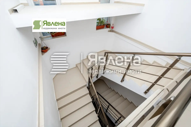 Продава  2-стаен град София , Център , 84 кв.м | 47191313 - изображение [11]