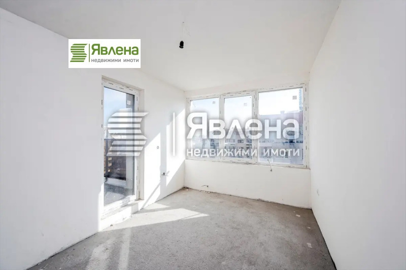 Продава  2-стаен град София , Център , 84 кв.м | 47191313 - изображение [5]