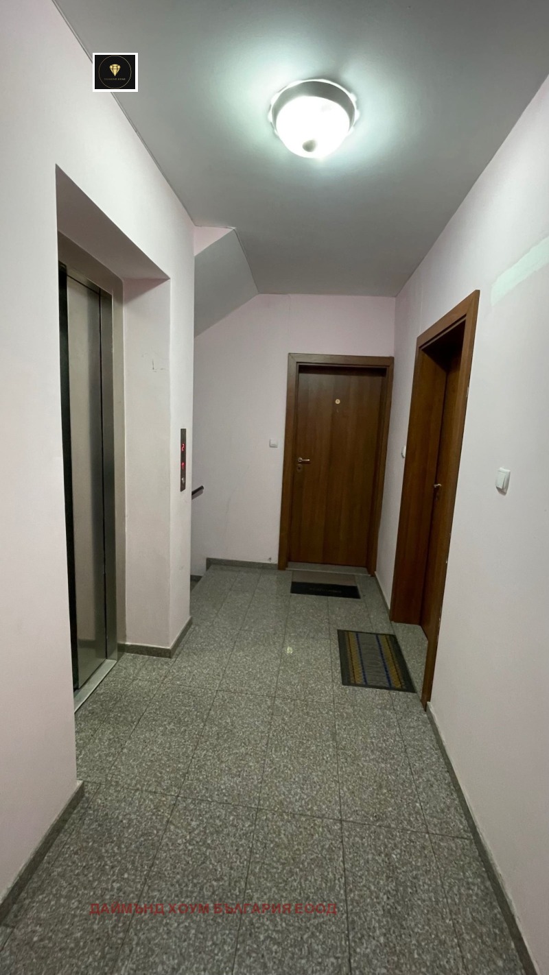 Продава  2-стаен град Пловдив , Кършияка , 60 кв.м | 48030889 - изображение [7]