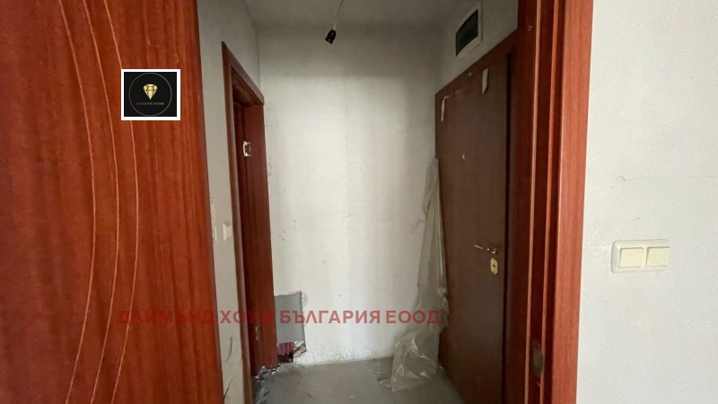 Продава  2-стаен град Пловдив , Кършияка , 60 кв.м | 48030889 - изображение [8]