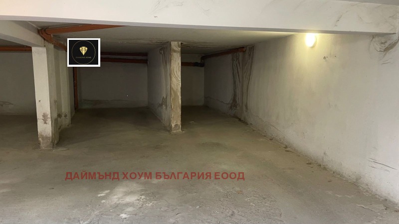 Продава 2-СТАЕН, гр. Пловдив, Кършияка, снимка 11 - Aпартаменти - 49465764