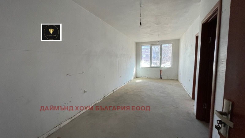 Продава  2-стаен град Пловдив , Кършияка , 60 кв.м | 48030889