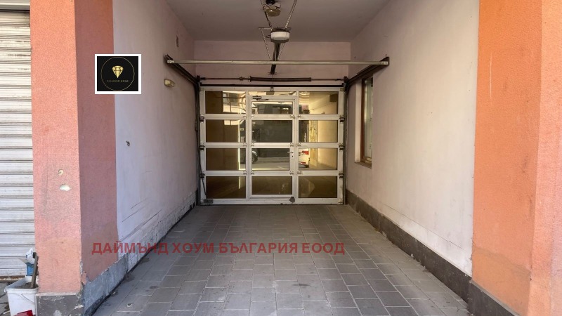 Продава  2-стаен град Пловдив , Кършияка , 60 кв.м | 48030889 - изображение [11]