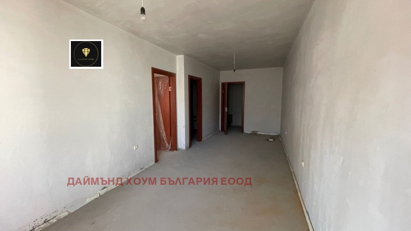 Продава  2-стаен град Пловдив , Кършияка , 60 кв.м | 48030889 - изображение [2]