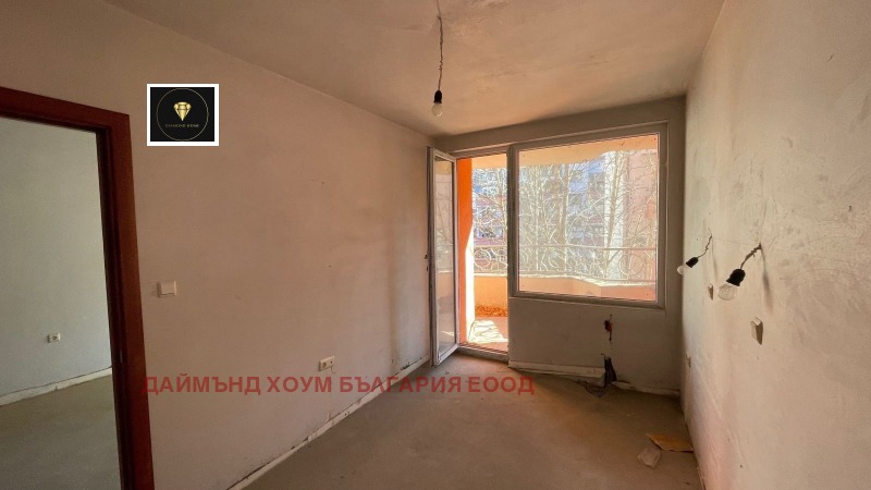 Продава  2-стаен град Пловдив , Кършияка , 60 кв.м | 48030889 - изображение [9]