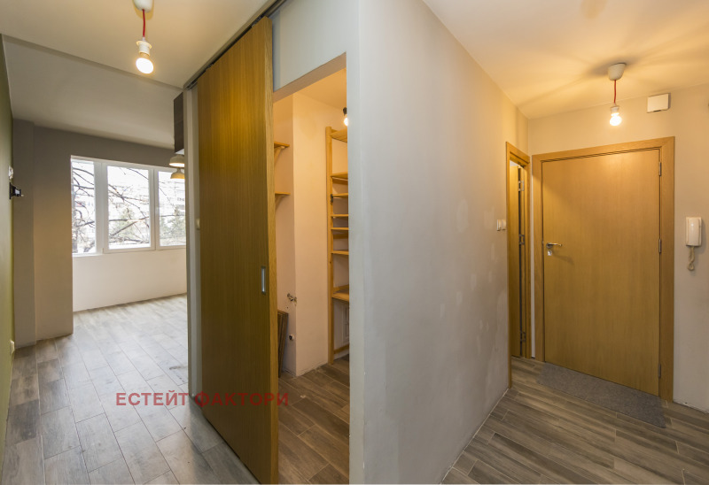 Продава  2-стаен град София , Надежда 3 , 61 кв.м | 21726952 - изображение [13]