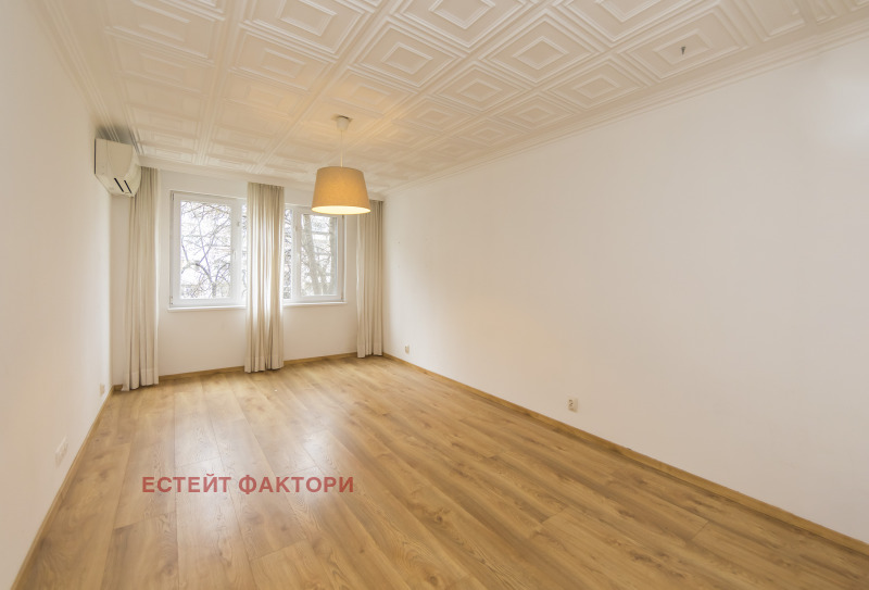 Продава  2-стаен град София , Надежда 3 , 61 кв.м | 21726952 - изображение [5]