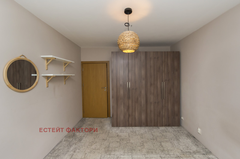 Продава  2-стаен град София , Надежда 3 , 61 кв.м | 21726952 - изображение [8]