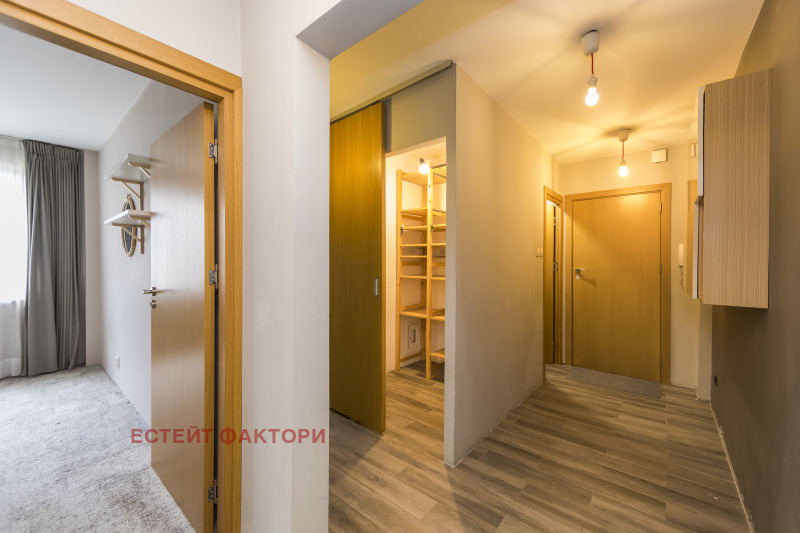 Продава  2-стаен град София , Надежда 3 , 61 кв.м | 21726952 - изображение [12]