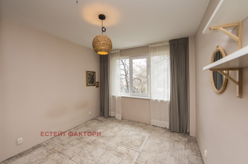 Продава  2-стаен град София , Надежда 3 , 61 кв.м | 21726952 - изображение [7]