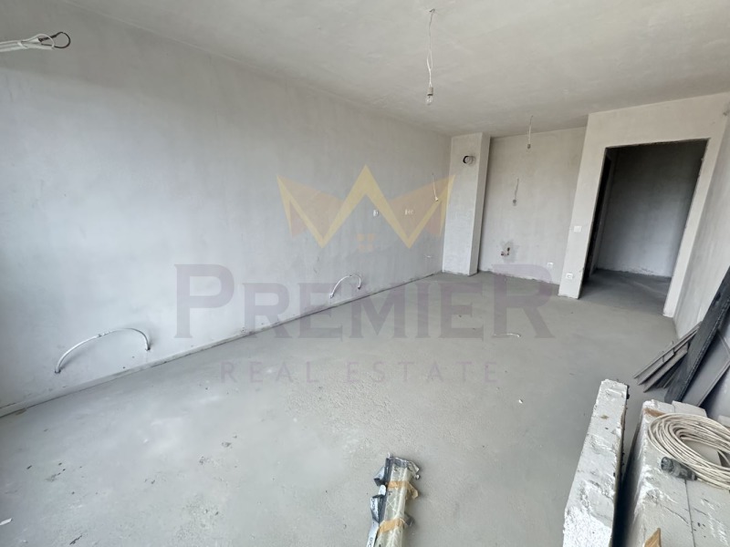На продаж  1 спальня София , Малинова долина , 76 кв.м | 42173597 - зображення [2]