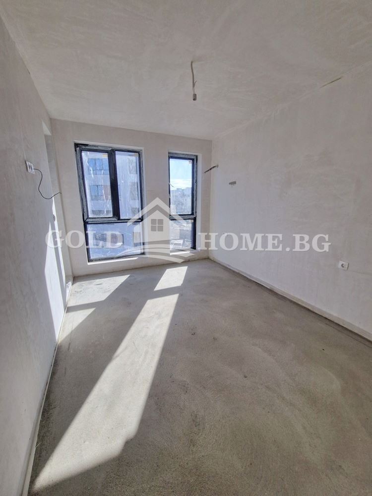 Till salu  1 sovrum Plovdiv , Hristo Smirnenski , 76 kvm | 33479741 - bild [5]
