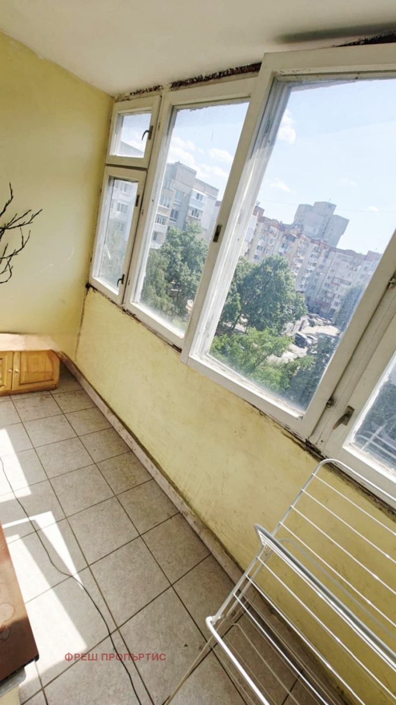 Προς πώληση  1 υπνοδωμάτιο Σοφηια , Σβετα Τροητσα , 65 τ.μ | 64365672 - εικόνα [3]