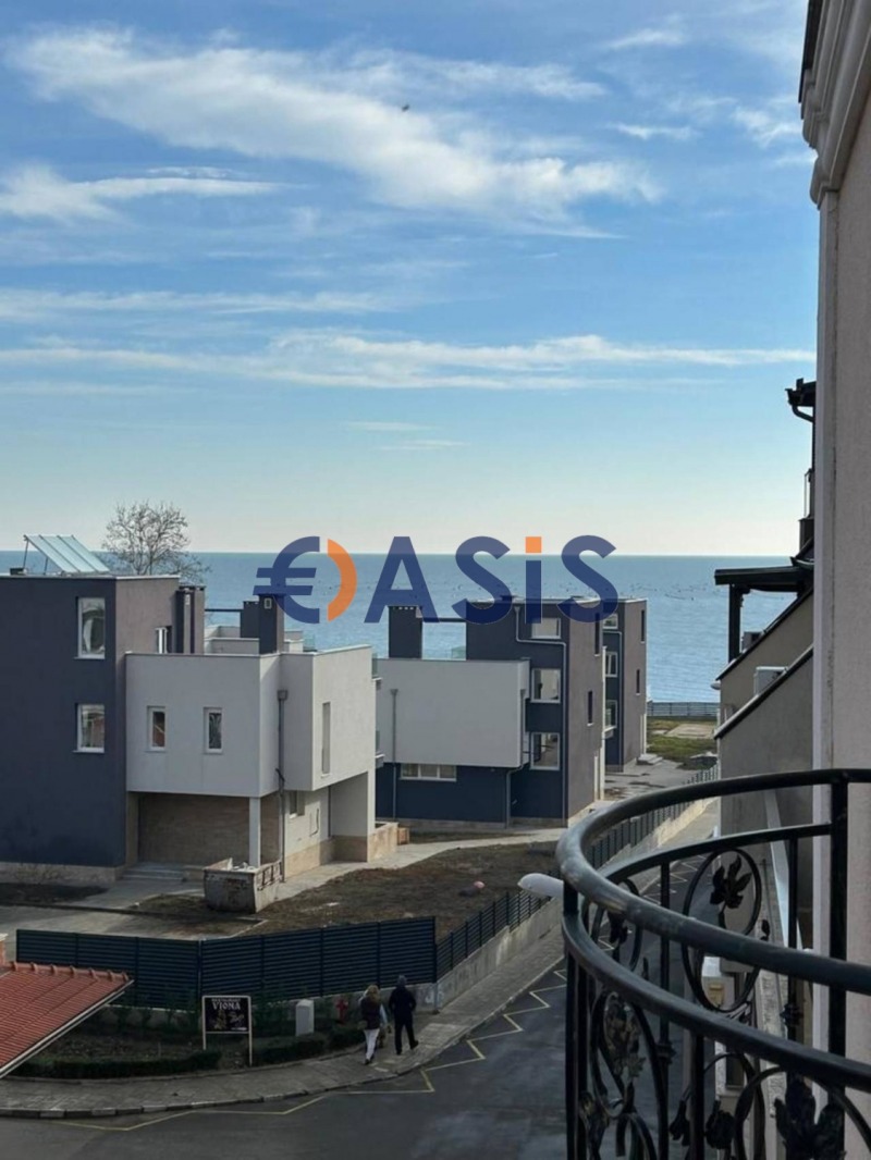 Προς πώληση  1 υπνοδωμάτιο περιοχή Μπουργκάς , Ραβδα , 78 τ.μ | 29270811 - εικόνα [10]