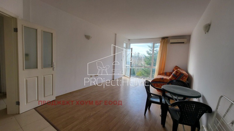 Продава 2-СТАЕН, гр. Свети Влас, област Бургас, снимка 6 - Апартаменти - 52612538