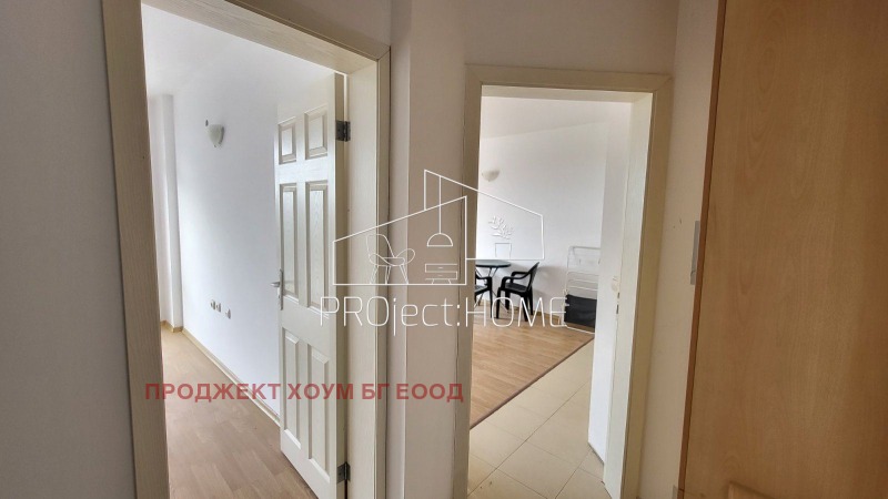 Продава 2-СТАЕН, гр. Свети Влас, област Бургас, снимка 9 - Апартаменти - 52612538