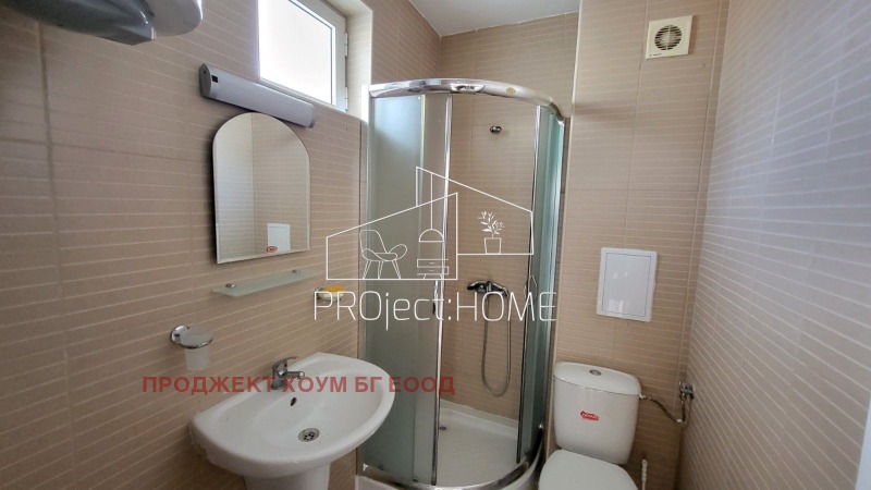 Продава 2-СТАЕН, гр. Свети Влас, област Бургас, снимка 10 - Апартаменти - 52612538