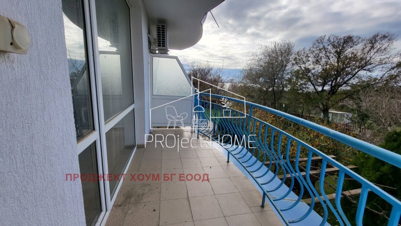 Продава 2-СТАЕН, гр. Свети Влас, област Бургас, снимка 13 - Апартаменти - 52612538