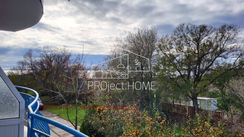 Продава 2-СТАЕН, гр. Свети Влас, област Бургас, снимка 8 - Апартаменти - 52612538