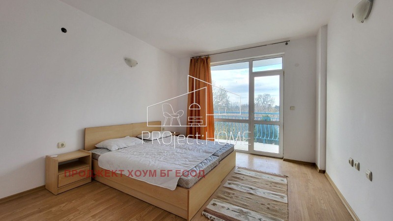 Продава 2-СТАЕН, гр. Свети Влас, област Бургас, снимка 11 - Апартаменти - 52612538