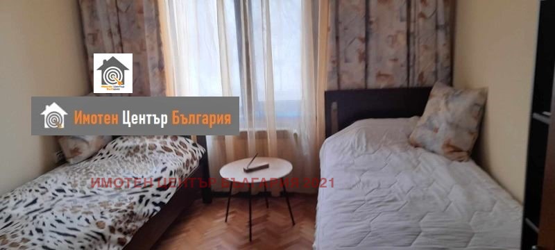 Продава 2-СТАЕН, гр. София, Гео Милев