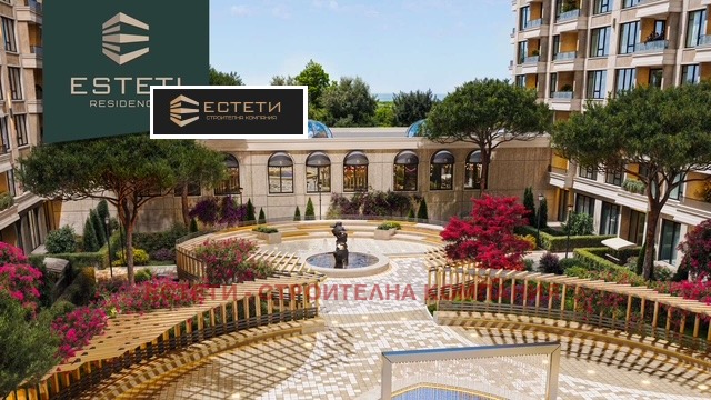 Продава 2-СТАЕН, гр. Казанлък, област Стара Загора, снимка 5 - Апартаменти - 56071311