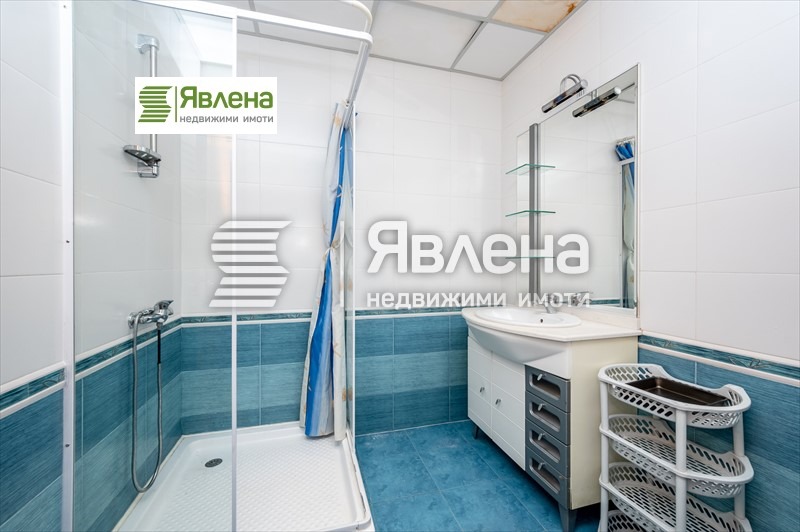 Продается  2 спальни София , Витоша , 108 кв.м | 77320742 - изображение [10]