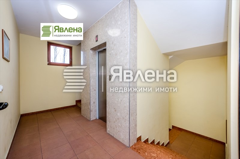 Продается  2 спальни София , Витоша , 108 кв.м | 77320742 - изображение [11]