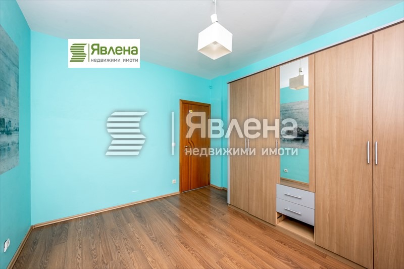 Продается  2 спальни София , Витоша , 108 кв.м | 77320742 - изображение [7]