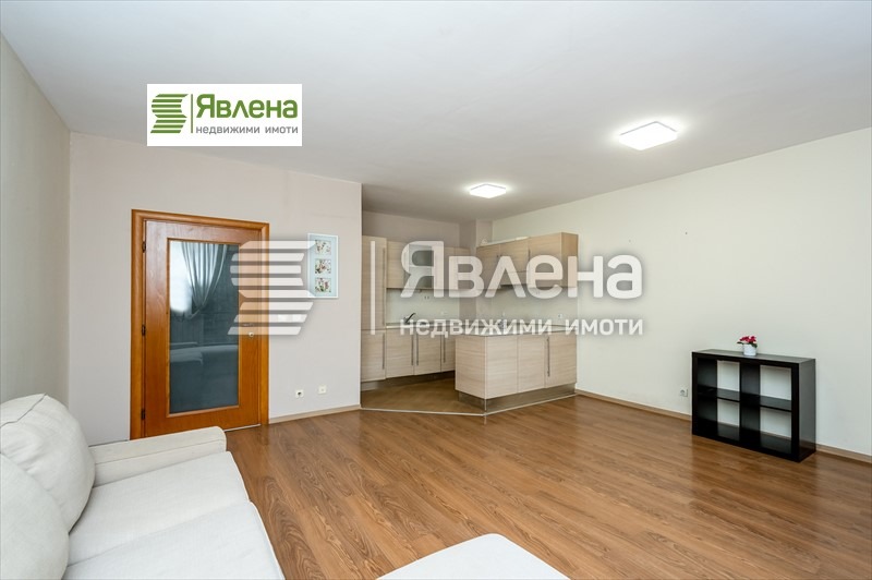 Продается  2 спальни София , Витоша , 108 кв.м | 77320742 - изображение [3]