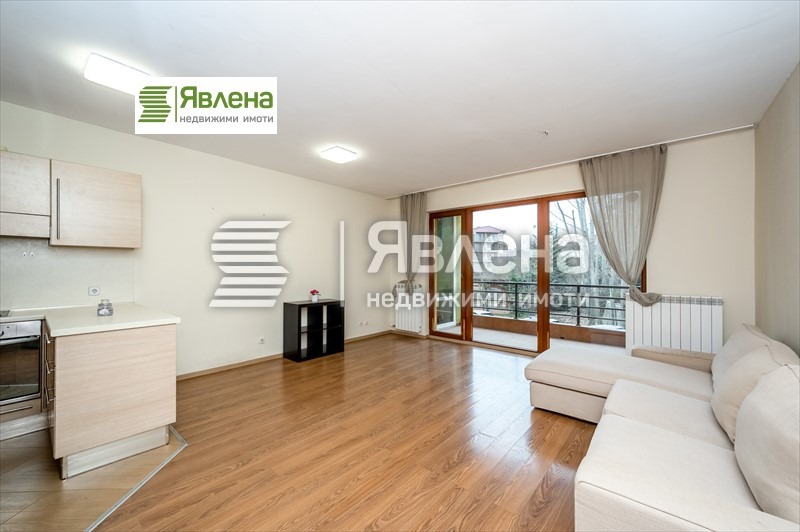 Продается  2 спальни София , Витоша , 108 кв.м | 77320742