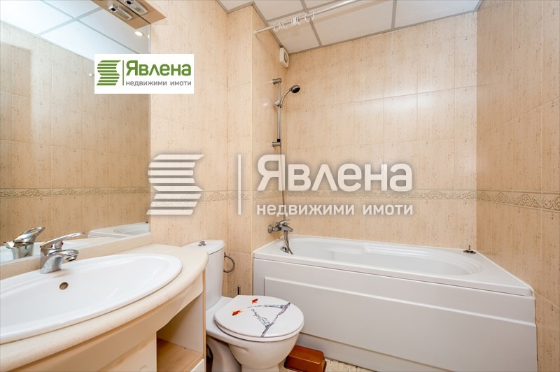 Продается  2 спальни София , Витоша , 108 кв.м | 77320742 - изображение [9]